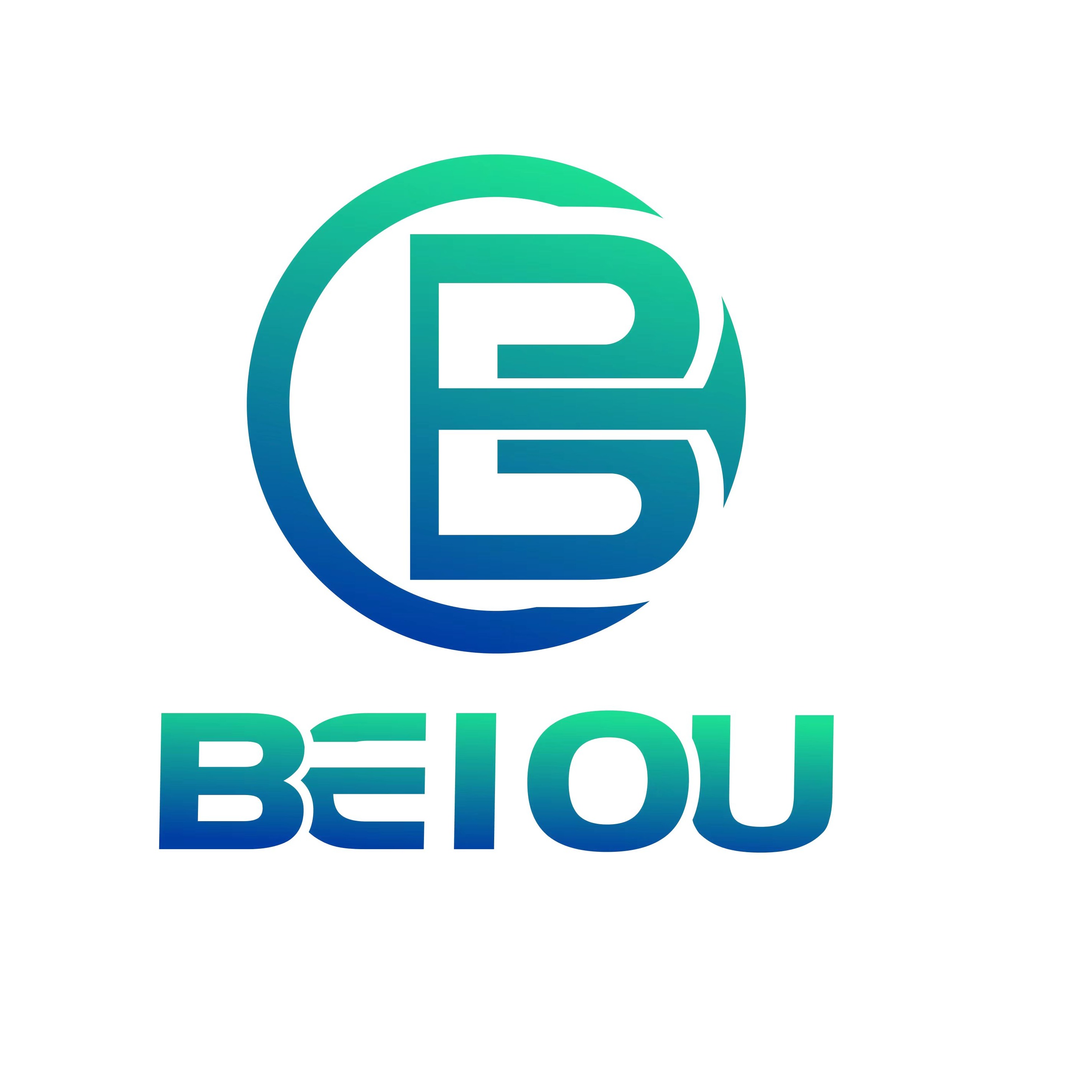 河北北欧新材料科技有限公司