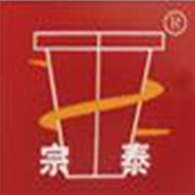 如皋市中太升降机厂