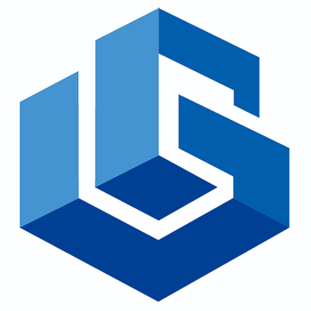 江苏三弦建筑声学系统有限公司 - 公司logo