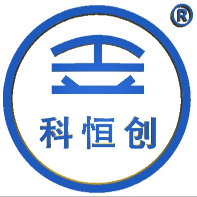 四川科恒创科技有限公司 - 公司logo