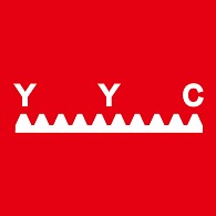 武汉熠信机电有限公司