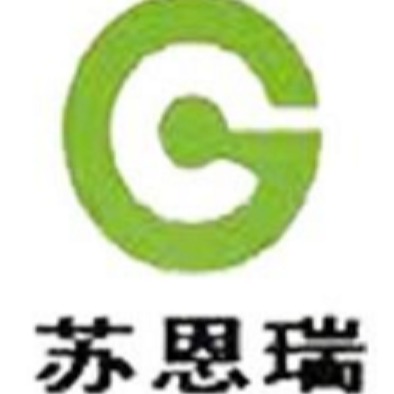 南京苏恩瑞干燥设备有限公司 - 公司logo