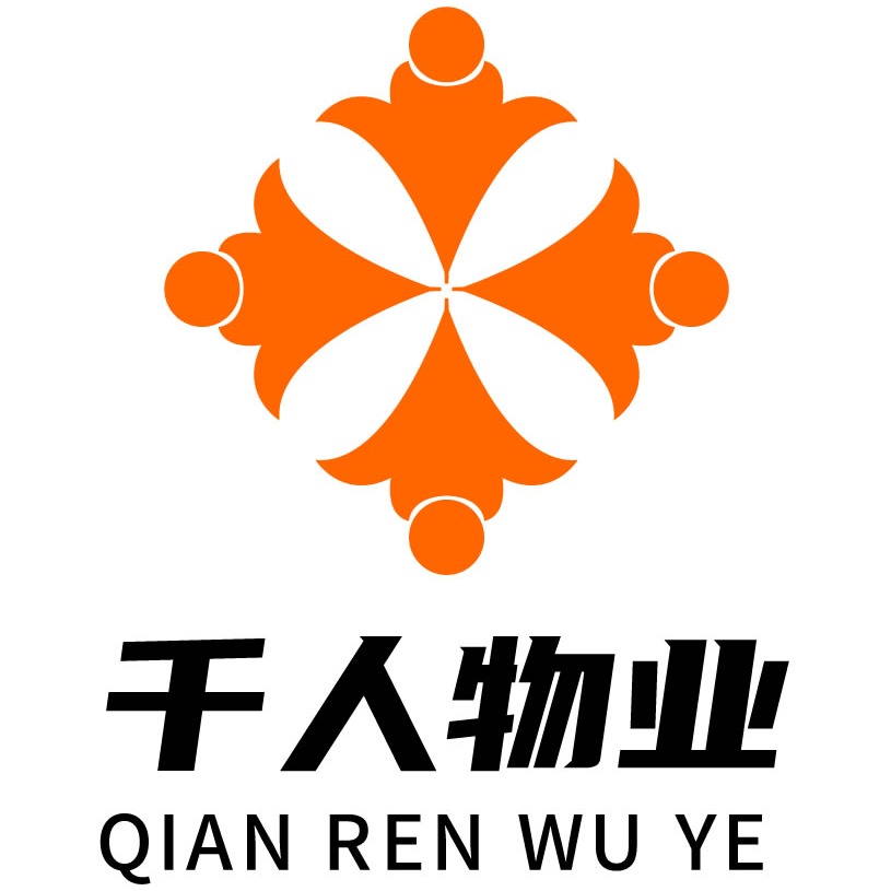 上海千人物业有限公司