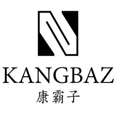 深圳市佳晔盛科技有限公司