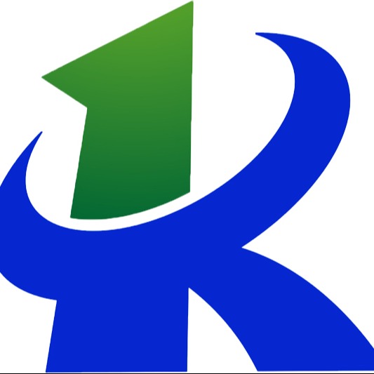 江苏如克环保设备有限公司 - 公司logo