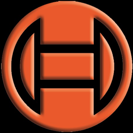 上海涵御实业有限公司 - 公司logo