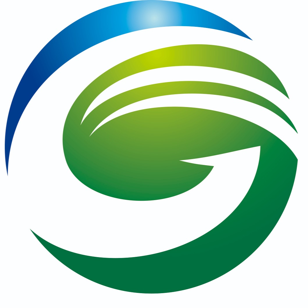 武汉格瑞斯新能源有限公司