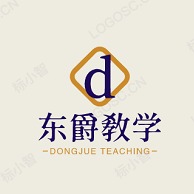 河南东爵教学用品有限公司