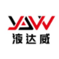 常州泽方机电有限公司