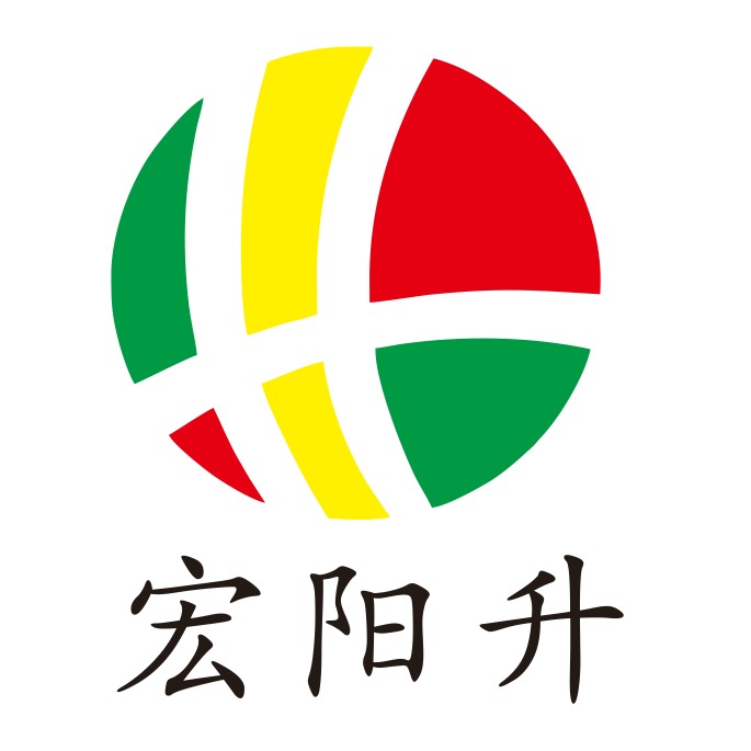 郑州宏阳升机电科技有限公司