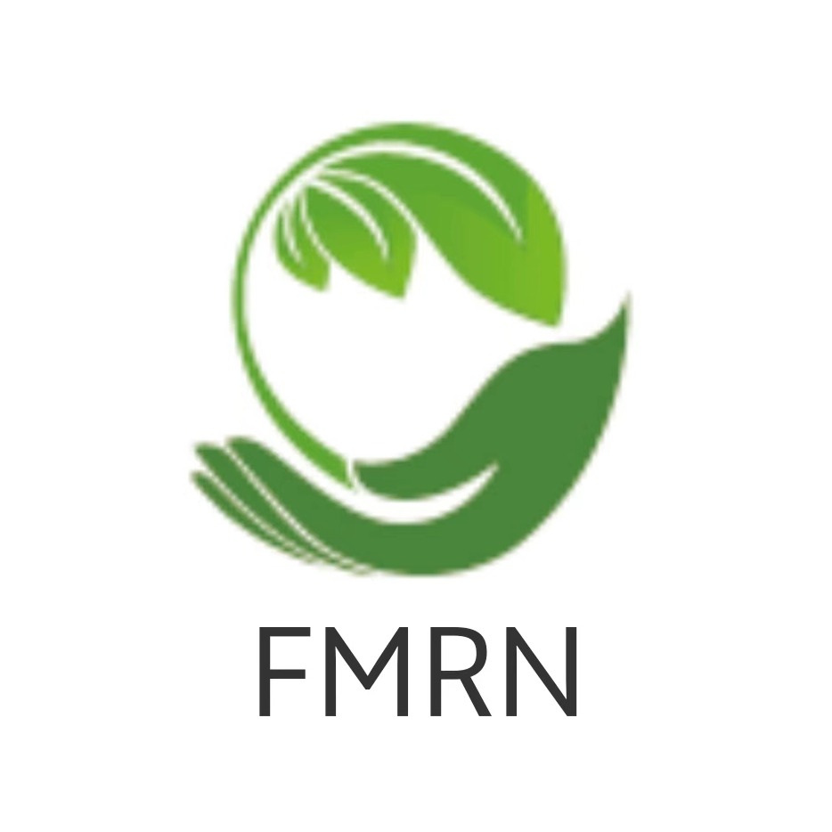 临沂富铭热能设备有限公司 - 公司logo