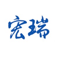 新乡市宏瑞防弹玻璃股份有限公司