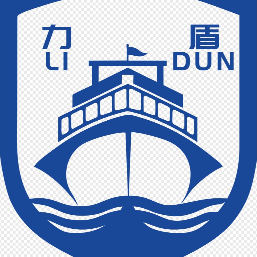 青岛力盾工程设备有限公司