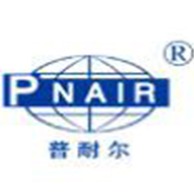 常州普耐尔干燥设备有限公司 - 公司logo