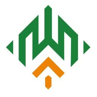 河北唯彩颜料有限公司