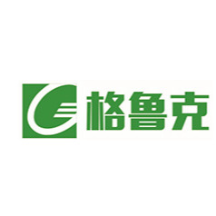 沈阳格鲁克自动化设备有限公司