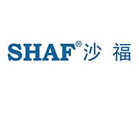 沙福环保科技（苏州）有限公司 - 公司logo
