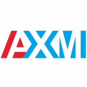 深圳市安欣美电子科技有限公司