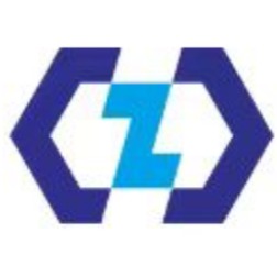 常州汇智自动化设备有限公司