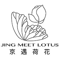 京遇荷花（北京）科技发展有限公司