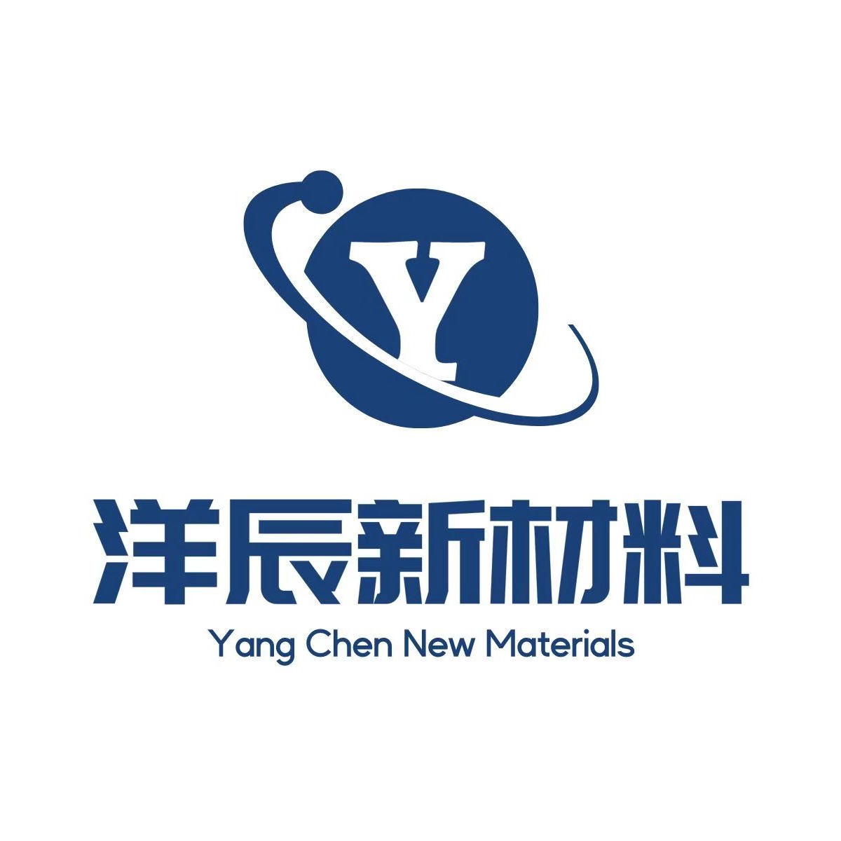 东莞市洋辰新材料有限公司