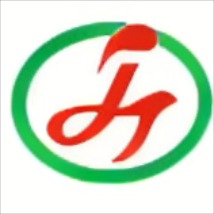 惠州市聚汇集装箱科技有限公司 - 公司logo