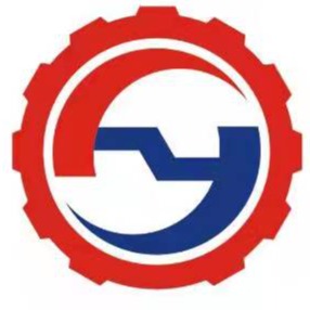 河南晨亿环保工程科技有限公司