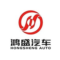 山东中航鸿盛汽车股份有限公司 - 公司logo