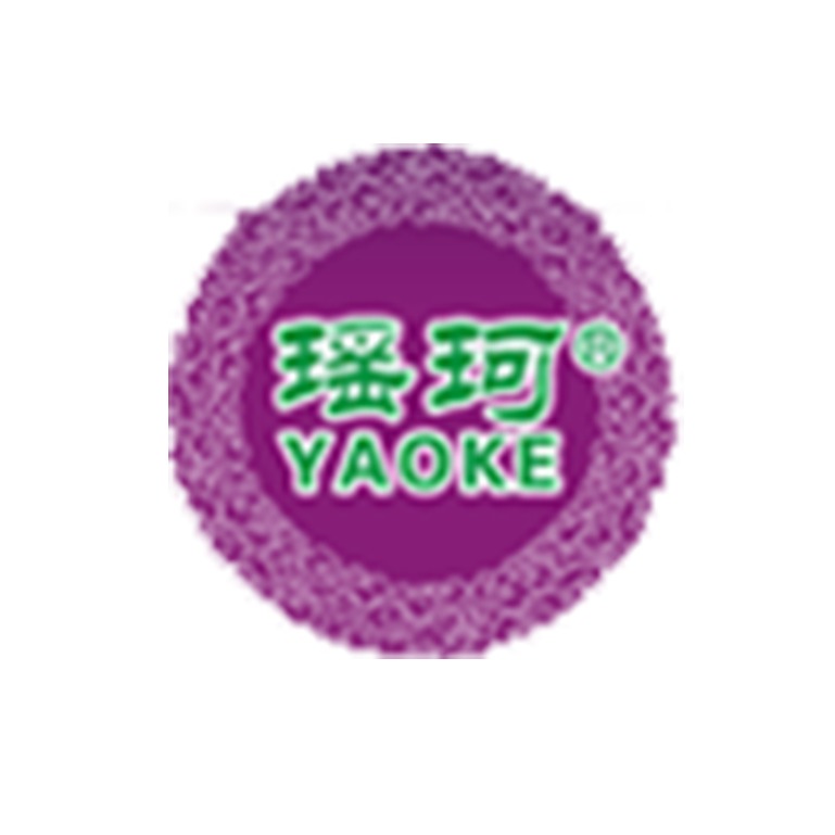 Shanxi Yaoke Vinegar Industry Co., Ltd - Company Logo