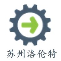 Suzhou Lorent Automation Equipment Co., Ltd - Company Logo