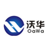 连云港沃华新材料科技有限公司