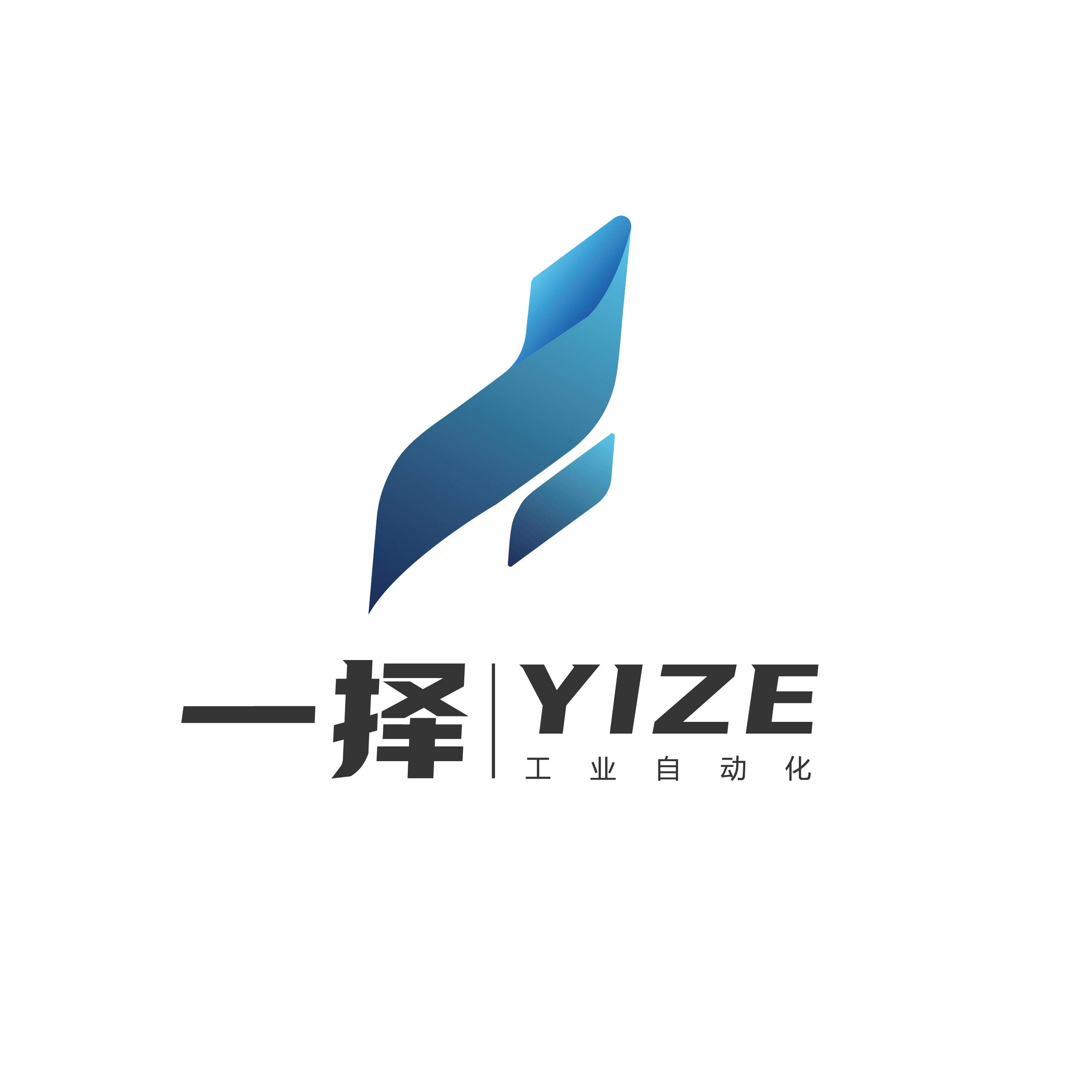 北京一择自动化科技有限公司