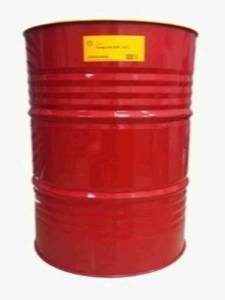 T460 B Shell 壳牌Shell GADUS S5 T460 1.5 全合成聚脲润滑脂佳度S5 T460 1.5 - 百度爱采购