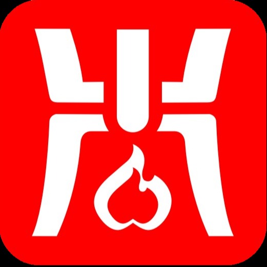 宁波爱尚创业服务有限公司