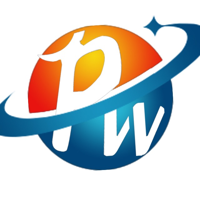 任县鹏旺机械制造厂 - 公司logo