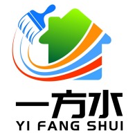 一方水新型装饰材料（滨州）有限公司 - 公司logo