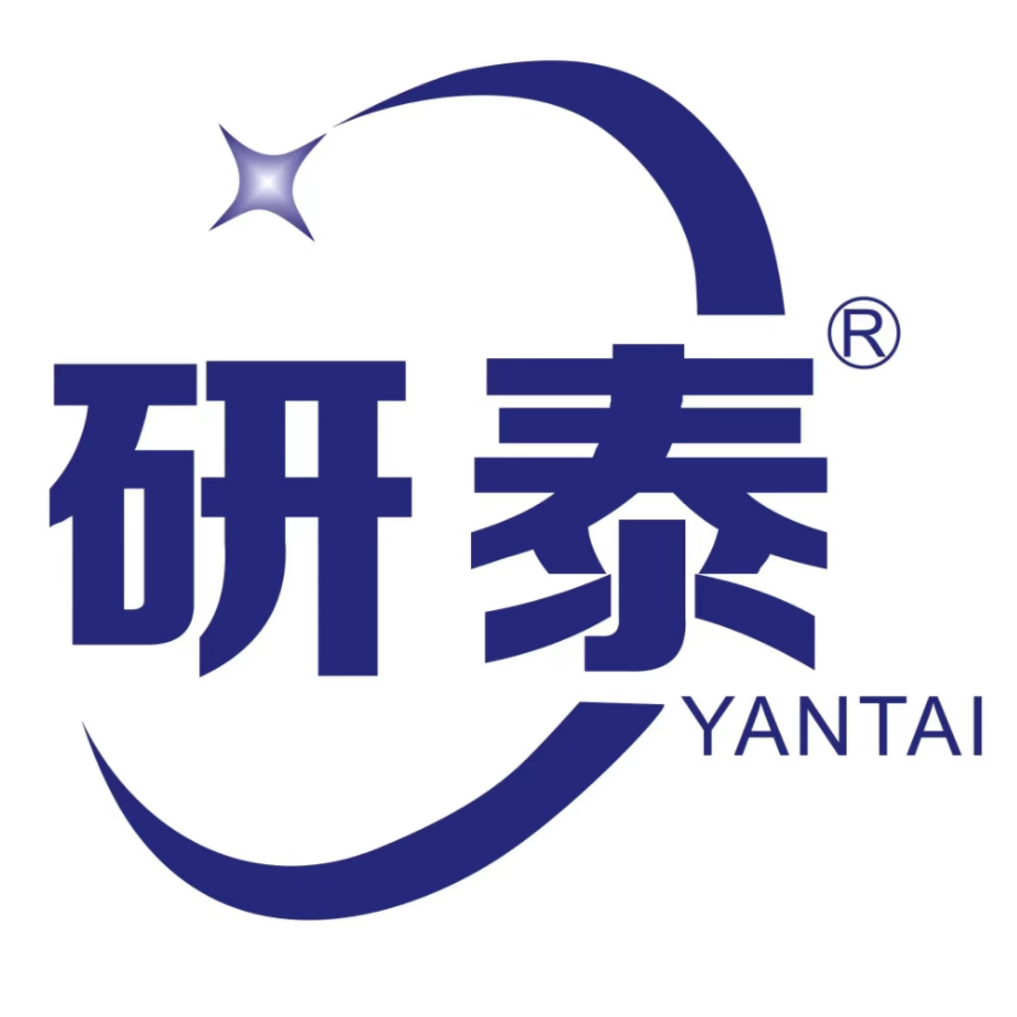 广东研泰自动化科技有限公司