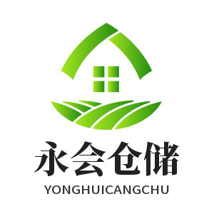 虞城县永会仓储设备有限公司