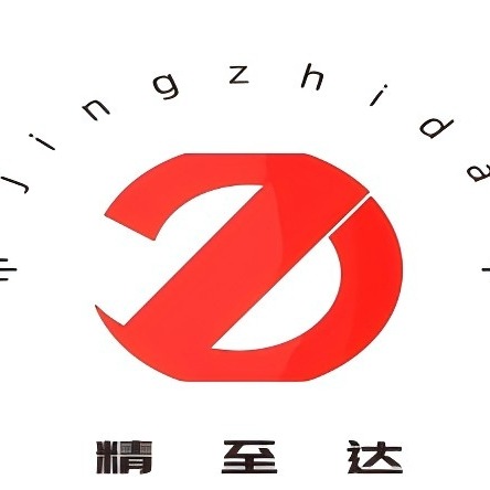 济南精至达机械设备有限公司