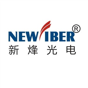 武汉新烽光电股份有限公司