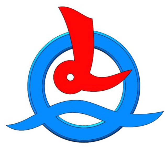 保定齐力恒流泵有限公司