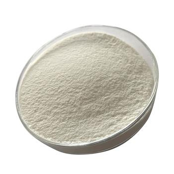 红薯预糊化淀粉和玉米预糊化淀粉有什么区别