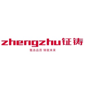 钲铸健康科技(宿迁)有限公司