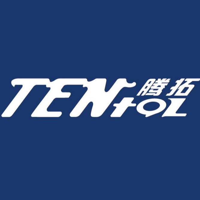 常州腾拓机械设备有限公司