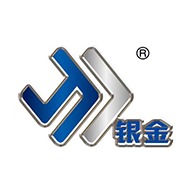 江阴市鑫标化工设备有限公司 - 公司logo