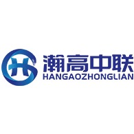 山东瀚高中联环境科技有限公司 - 公司logo