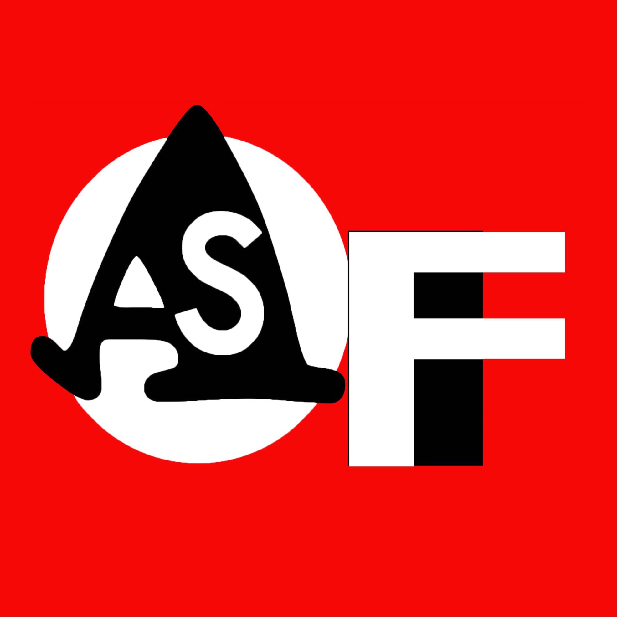 山东艾士富建材有限公司