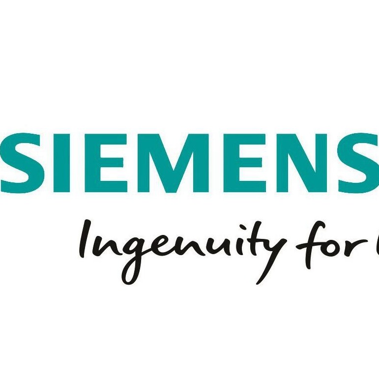 济南工达捷能科技发展有限公司