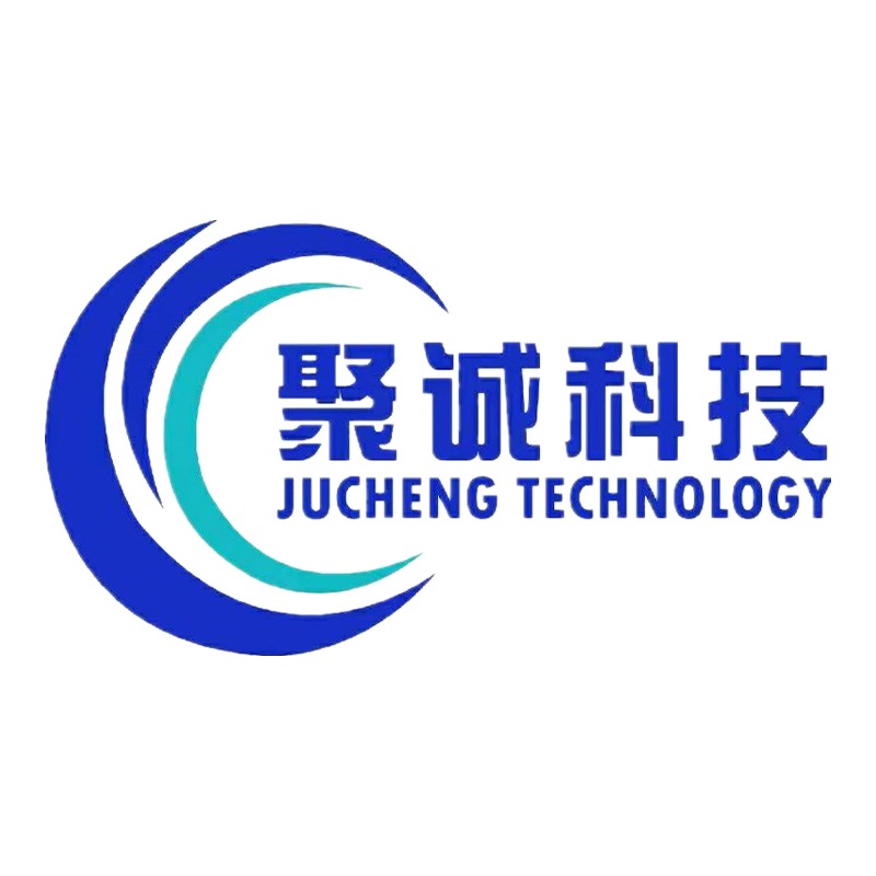 山东聚诚科技有限公司