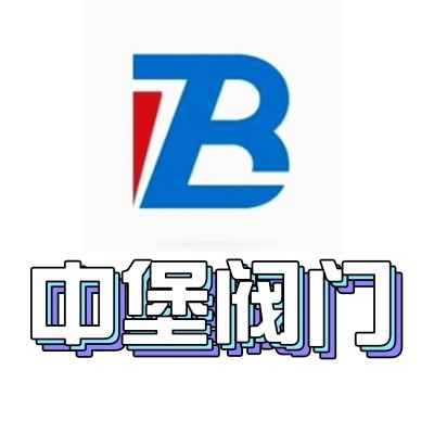 浙江中堡自控阀门有限公司